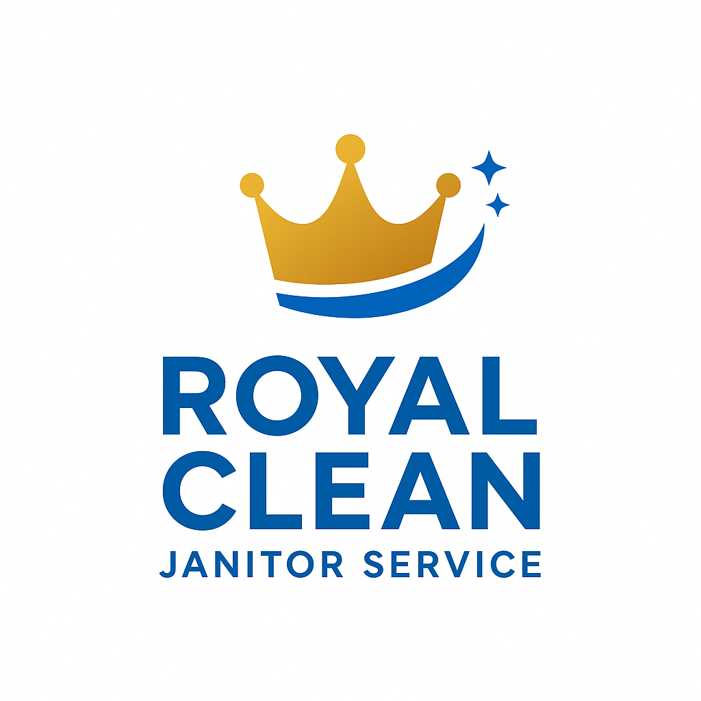 Rodiclean Service Royal Clean - Professional Cleaning Services